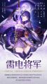 2021年8月26日 (四) 21:39版本的缩略图