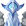 凛冽·大灵显化身.png