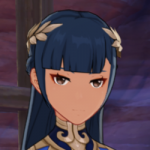 塞塔蕾.png