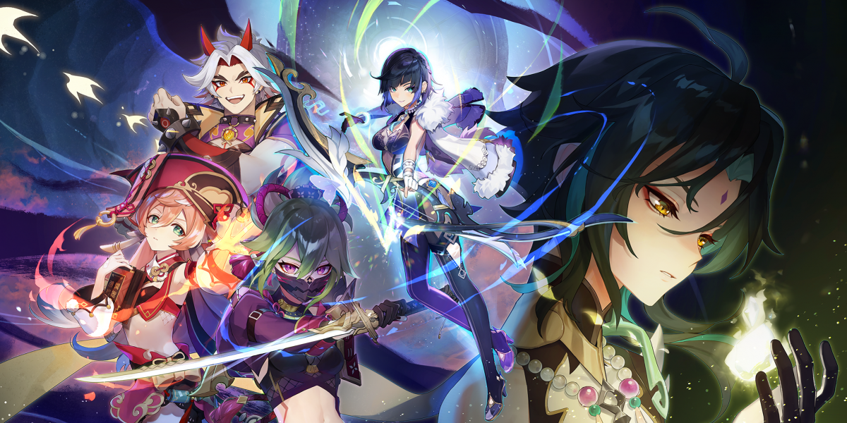魔神任务-2.7.png
