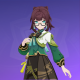 墨染新箨·女.png