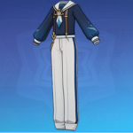 静海水手装·男.png