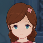 艾拉·马斯克.png