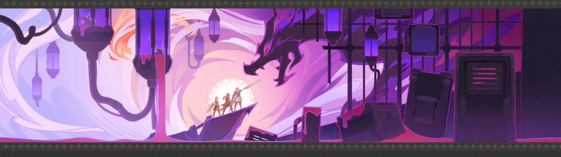 传说任务-骑士之决意-CG2-空.png