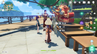 一然位置.png