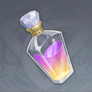 特制香水·风息.png