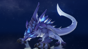 礁与浪的相逢-深海龙蜥·原种.png