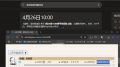 2024年11月11日 (一) 20:28版本的缩略图