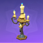 烛影夜游金属烛台.png