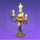 烛影夜游金属烛台.png