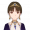 迪娜泽黛