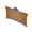 礁与浪的相逢-临时掩体.png