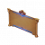 礁与浪的相逢-临时掩体.png