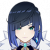 夜兰.png