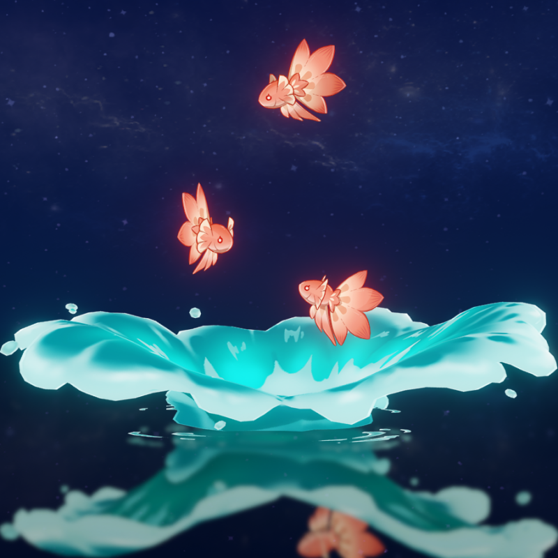花鳉详图.png