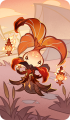 卡牌-角色牌-炽热骗骗花.png