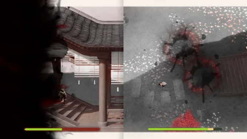 教程：洇墨…·1.png