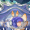 历经百战的岩居蟹.png