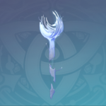 「苍林的轻语」.png