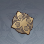 磨损的执凭.png