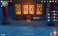 摆渡人位置.png