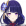 影.png