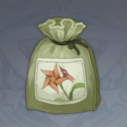 「风车菊」的种子.png