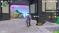 朝仓位置.png