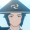 平野