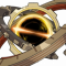 实验性场力发生装置·极端势能.png