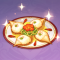 美味的梅落雪间醉.png