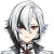 阿蕾奇诺.png