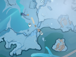 古兽冰原·边缘地带钓鱼点.png