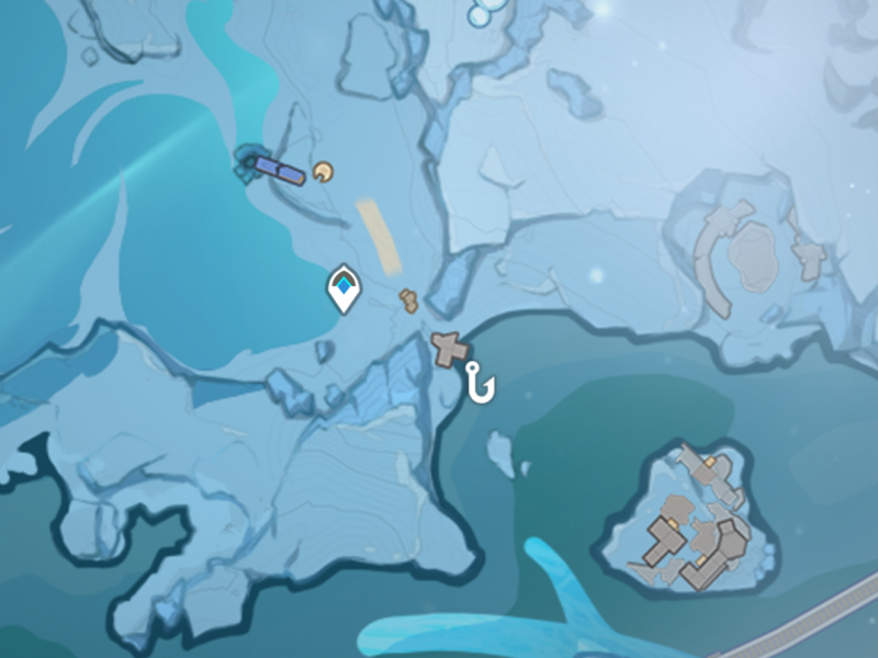 古兽冰原·边缘地带钓鱼点.png