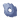 剧情选项-图标-寒涌石.png
