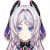 茜特菈莉.png