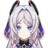茜特菈莉.png
