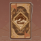 牌背：大赤沙海·古铜.png