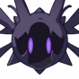 雷萤.png