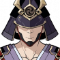 「一心传」名刀（怪物）.png