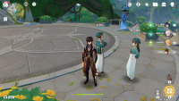 哈勒敦位置.png