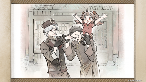 活动任务-往生堂三日无主,玉京台遣将调兵-CG2.png