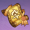 「荣光」的哲学.png