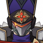 拉斯科尔尼科夫.png