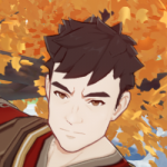老章.png