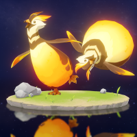 浮燃鸟详图.png