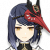 九条裟罗.png