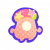 斑斓色彩追逐战-「调色家阿夏」.png
