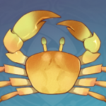 摆设：黄金蟹.png