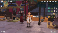 寅杰位置.png